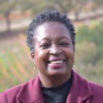 Debbie+Scott+Williams