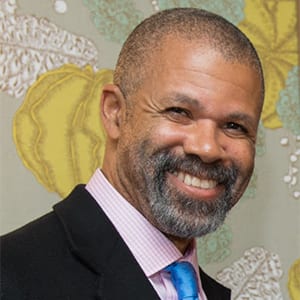 Duane McWain &rsquo;80