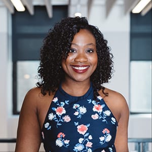 Ita Ekpoudom &rsquo;03