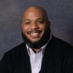 Michael Fletcher &rsquo;03