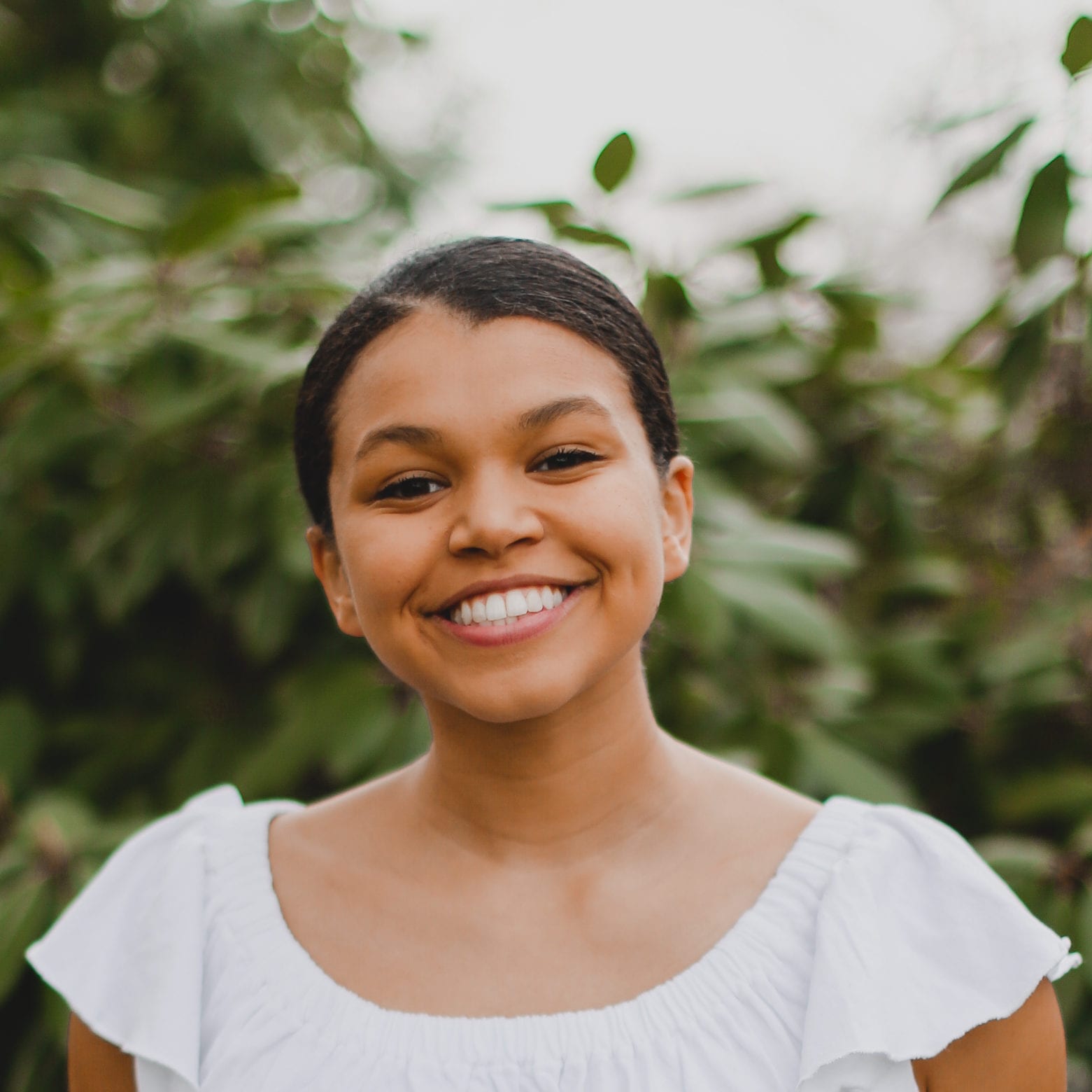 9E3E2DED-D776-4216-A181-171F86A002FF