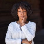 Imani Perry Imani Perry