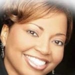 Jacklyn E. Bruce '99