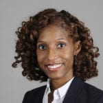 Jameelah Muhammah Ingram &rsquo;04