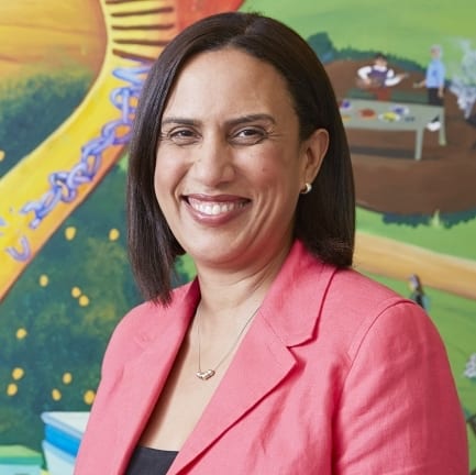 Kirsten-Bibbins-Domingo2