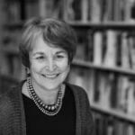 Martha A (Marni) Sandweiss