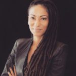 Ruha Benjamin Ruha Benjamin