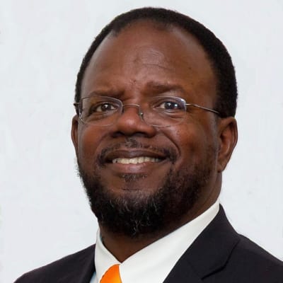 William A Massey '77