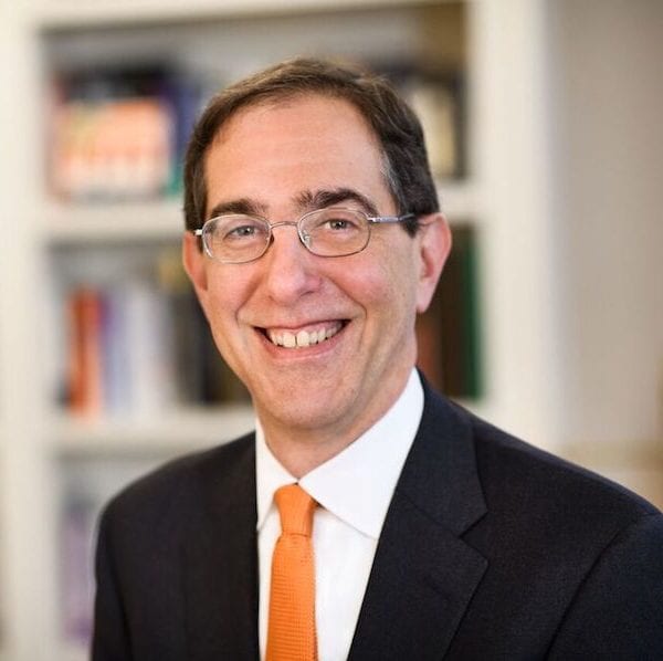 eisgruber-1-e1533828333728