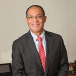 John_Rogers_01_154_Print.jpg John_Rogers_01_154_Print.jpg