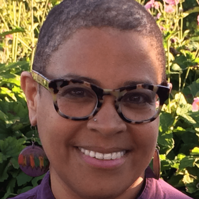 Yvonne Gomez-Carrion '79