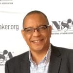 Dale Caldwell Dale Caldwell