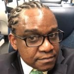 Daryl Inniss Daryl Inniss