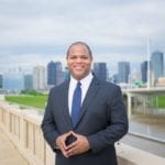 Eric Johnson - Updated