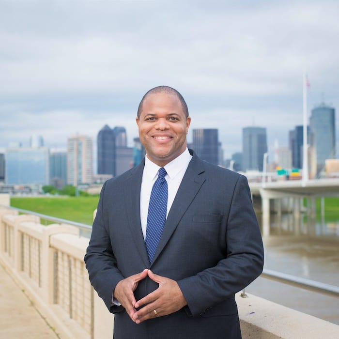 Eric Johnson - Updated