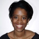 Heather Butts Heather Butts