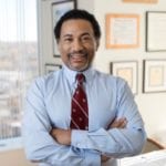 Lawrence Otis Graham Lawrence Otis Graham