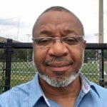 Mario Depeine Mario Depeine