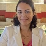 Rahman Beckwith Rahman Beckwith