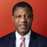 Ford Foundation - Portrait Session January 2018 Ford Foundation - Portrait Session January 2018