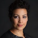 Sarah-Valentine Sarah-Valentine