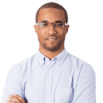 Trevor Wilkins Trevor Wilkins