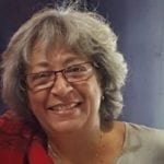 Vanessa Austin-Davis