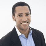 Wilton Virgo Wilton Virgo