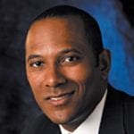 Mark+Johnson+Headshot+Photo2 Mark+Johnson+Headshot+Photo2