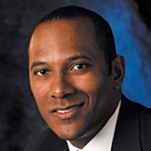 Mark+Johnson+Headshot+Photo2