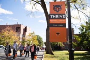 THRIVE2019_1004_2324