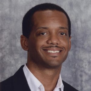 John Weaver 92 Thrive Empowering Celebrating Princeton S Black Alumni